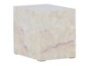 Bijzettafel Dallas 5005 (Beige)