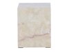 Bijzettafel Dallas 5005 (Beige)