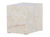 Bijzettafel Dallas 5005 (Beige)