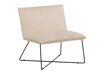 Fauteuil Dallas 5000