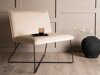 Fauteuil Dallas 5000
