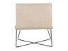 Fauteuil Dallas 5000