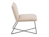 Fauteuil Dallas 5000
