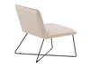 Fauteuil Dallas 5000