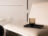 Fauteuil Dallas 5000