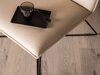 Fauteuil Dallas 5000