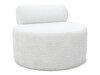 Fotel Hesperia 120 (Abriamo 04)