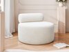 Fotel Hesperia 120 (Abriamo 04)