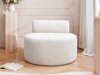 Fotel Hesperia 120 (Abriamo 04)
