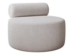 Fotel Hesperia 120 (Cremona 81)