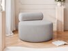Fotel Hesperia 120 (Cremona 81)