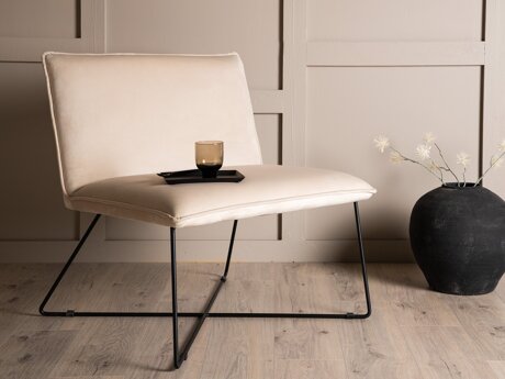 Fotelis Dallas 5000