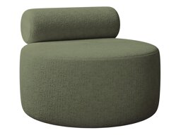 Fotelj Hesperia 120 (Perfect Harmony 39)