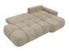 Hoekbank TrendyNest Ansera (Flow 02)