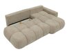 Hoekbank TrendyNest Ansera (Flow 17)