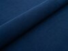Krevet Hesperia 119 (Dream Velvet 202.24)