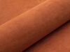 Postelja Hesperia 119 (Dream Velvet 202.42)