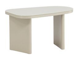 Salontafel Dallas 4214 (Beige)