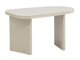 Salontafel Dallas 4214 (Beige)