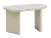 Salontafel Dallas 4214 (Beige)