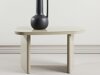 Salontafel Dallas 4214 (Beige)