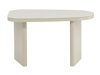 Salontafel Dallas 4214 (Beige)