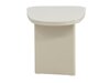 Salontafel Dallas 4214 (Beige)
