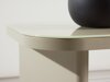Salontafel Dallas 4214 (Beige)