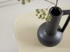 Salontafel Dallas 4214 (Beige)