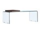 Salontafel Dallas 5001