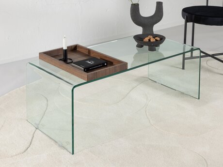 Salontafel Dallas 5001