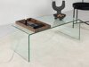 Salontafel Dallas 5001