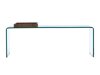 Salontafel Dallas 5001