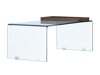 Salontafel Dallas 5001