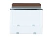 Salontafel Dallas 5001