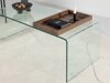 Salontafel Dallas 5001