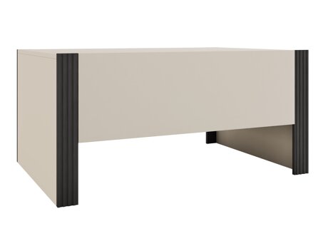 Salontafel Vocio