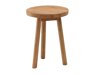 Taburet Dallas 5002