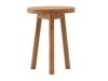 Taburet Dallas 5002
