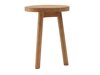 Taburet Dallas 5002