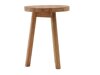 Taburet Dallas 5002