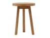 Taburet Dallas 5002