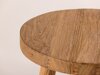 Taburet Dallas 5002
