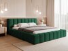 Ágy Hesperia 121 (Magic Velvet 2225)
