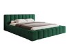 Ágy Hesperia 121 (Magic Velvet 2225)