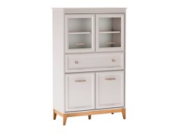 Boekenkast Sonfera 104