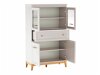 Boekenkast Sonfera 104