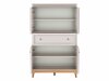 Boekenkast Sonfera 104