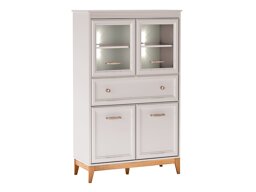 Boekenkast Sonfera 104