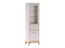 Boekenkast Sonfera 105